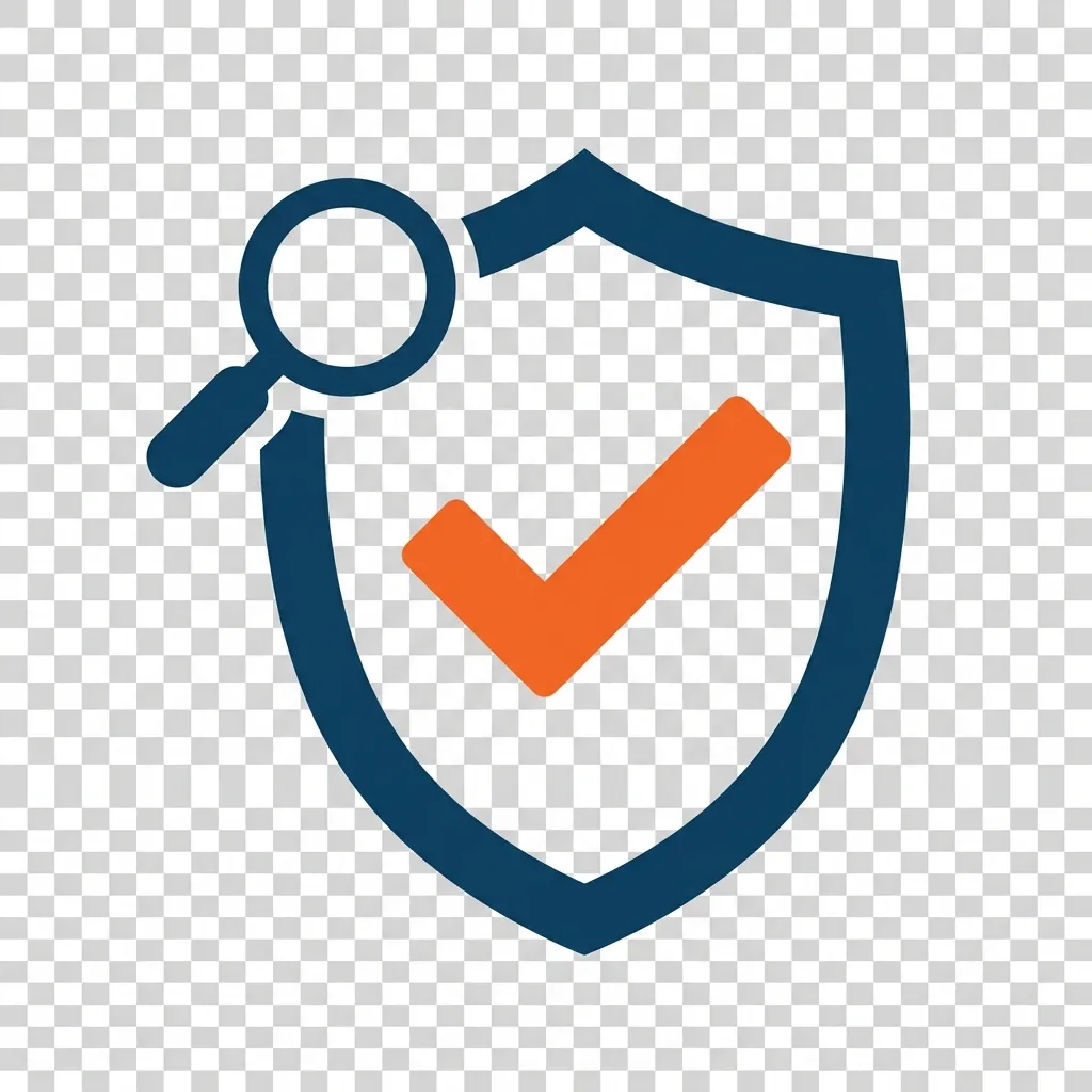 Background checked plumbers in Falmouth, MA